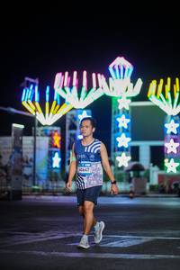 BIB: 
                            <button type="button" onclick="openModal(24284334)" class="btn btn-primary btn-sm float-right btn-popup" data-toggle="modal" data-target=".modal-high-quality">
                        <i class="fas fa-shopping-cart"></i> Add to Cart
                    </button>
                                            <button type="button" onclick="isThisMe(24284334, true)" class="btn btn-success btn-sm float-right btn-popup btn-isme hidden" data-toggle="tooltip" data-placement="bottom" title="นี่คือรูปของคุณใช่ไหม คลิกที่นี่เพื่อเอาเข้าอัลบั้ม">
                        <i class="fas fa-plus"></i> Add to album
                    </button>
                    <button type="button" onclick="isThisMe(24284334, false)" class="btn btn-warning btn-sm float-right btn-popup btn-isnotme hidden">
                        <i class="fas fa-ban"></i> Remove from album
                    </button>